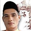 Saffian Mat Zin photo