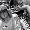 Austin French photo
