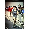 Ben Soler photo