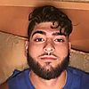 Sammy Ahrabi photo