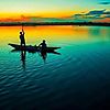 LOTFI
 Hamdi photo