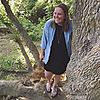 Danielle Helmes photo