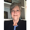 Belinda Willis photo