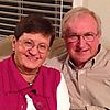 Danny N Jiffy Childress photo