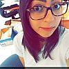 Raquel Sela photo