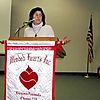 Anne Hutchens photo