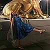 Susie Engle photo