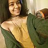 Serena Alizé photo