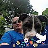Gary Flaskegaard photo