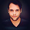 Christian Perez photo