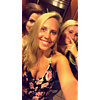 Kylie Cuomo photo