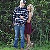 Danielle Stallins photo