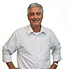 Frank Cotrupi photo