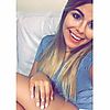 Manuela Barcia Toledo photo