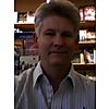 Derwent Burisch photo