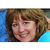 Becky Greenwald photo