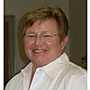 Susan Ford photo