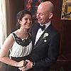 Laura Mullin photo