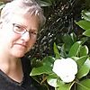 Ann Hageman photo