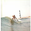 Steve Kelley photo