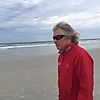 Robert Glanville photo