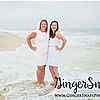 Christine Burgoyne photo