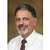 David Pezza photo