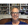 Charles Kessler photo
