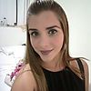 Liliana Valerio photo