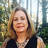 Catherine Prutsman photo