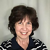 Jackie Stein photo