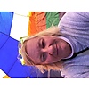 Shelley Deneau photo