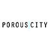 Porous City photo