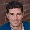 Christian Dunlap photo