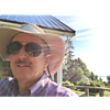 George Bangs photo