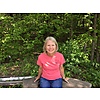 Gail Kynett photo