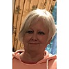 Betty Burton photo