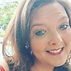 Keatha LeAnn photo