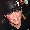 Carrie Brown photo