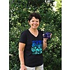 Karen Cifranick photo
