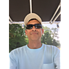 Robert Granozio photo