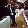 Josh Shapiro photo