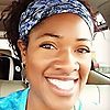 Evette Wigfall photo