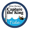 Capture the King: New Jersey photo