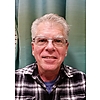 Stephen King photo
