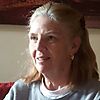 Christina Birdsong photo