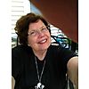 Janice Jessup photo