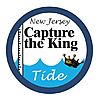 Capture the King: NJ November 2017  photo