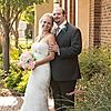Lynn Blumen photo
