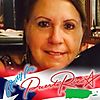 Maria De L Fernandez photo